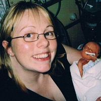 Ӣ��7����ͯ�����沿ȱʧ���а�����