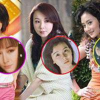 ����С�඼����̨��Ů�ǽ����Ա�