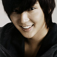 �Ÿ�˶�Ź���������Խ�Ա�����