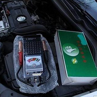 ��ƿʹ�á�����֪ʶ��Ϊ������û���ſ�֣��ʹ�ҷ�������ת��