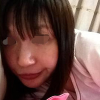 ���ϵ�ȸ��ľ���ˣ�˭���ҽ��ҡ�Сȸ�ߡ���