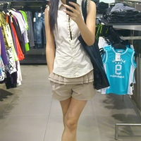 ����������Ƭ���Ա�ʵ��Ůװ�� ȫ�����������