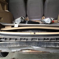 ����G60�������٣���Ķ�ֻ�Ǹ��ƣ��������Ǻ����ģ� 