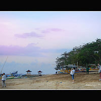 ���е��˼����� - ���嵺