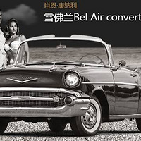 �̵�007��Ӱ�е���������