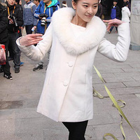 ��Ӱ�տ��ֳ� ����Ů������