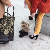 ����һ��һ����Ů���Ŀ��Կ�ʼ��