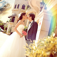 ��л�ٺ�����������ĵ���Ƭ~~~�� ��ĺ���....