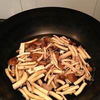 ���������ˡ������۲�����