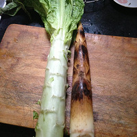 ����衪���峴����