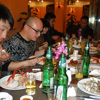 ����̨��