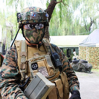 һֻ���Ƽ���ǧ�����������������CSҰս ְҵս���ټ���