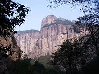 ���˶� �ҽ���