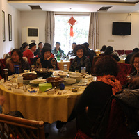 �����һ�ξۻ���Ƭ