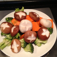 ����谮��ʳ��?�ز˻��