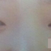 ��ϣ������ôһֱ����ȥ����