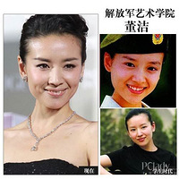 �̵�У��Ů���l����