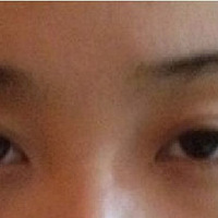 ��������޵׶�������Ư��һЩ��Ư��һЩ��������