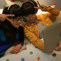 �ҵļ�Ʒ���ۺ��³�