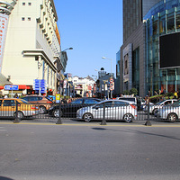 ��׷ף��ɹ����ľ�ҹδ�룬�������˳�ӿ