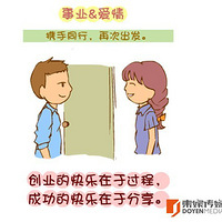  ԭ������  ���˵�һͰ�������򷿣������ȴ�ҵ��