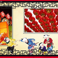 ���Ű���������~��