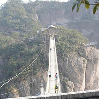 ȥ����ջ�����������Ͽ��ɾ��Ͳ˻��� 