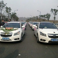 ���ѽ��-��ɫ����-����ҵ!