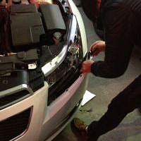 ������˫U�����ҵ!