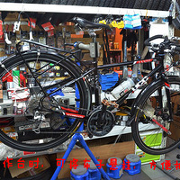 ���г�������ˡ����ձ�׼��