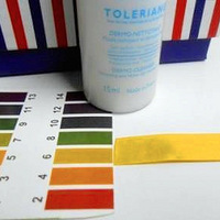 ����Ȫ�ذ�ϵ�����������ñ���