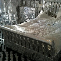 ����̫����ˣ��ѷ���������һ��