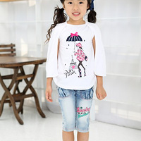 ����ԭ��ͯװ ����Ʒ�ʺ�ʽ����