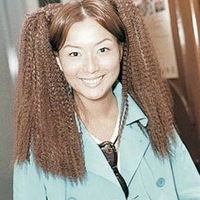 Ů�Ǹ����е��崿˲��