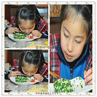 ��ѩ������������ζ�������������ͷ