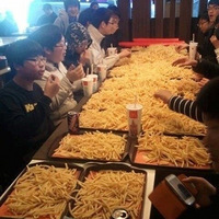 С2�Ӹ�Ц����3����������ᣡ