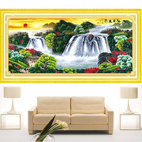 �����ѳ�Ʒʮ���塿19¥����Ϯ 