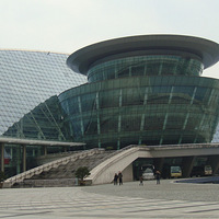 ���С�� ��䰶�Է��������ˮ���ӷ֣�2013�����棩