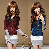 �����¿����ͼ����ۣ������Żݵ�����