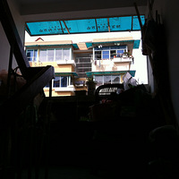 ¥�������˲������