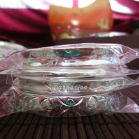 8Ԫһ��˦��*�󳧻�������*������������*�ֻ��Ŀ�ʽ*