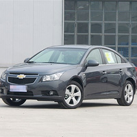 10�������Լ۱ȸߵģ����丣��˹��ô����