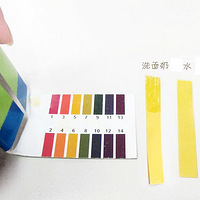 ����Ȫ�ذ�ϵ��������ԇ�È��+�������м��w 