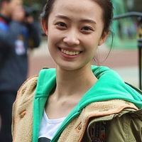 ������ӰѧԺ���ԷŰ� ����������������΢����