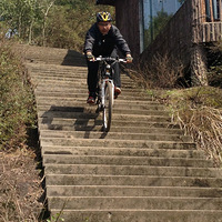 3��3�ո���ˮ������