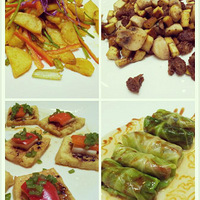 �����¿���̨����ʳ������[���ͷ�].�������ѿ���ȥ������Ŷ