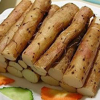 �����ϻ�ѡ����Щʳ��