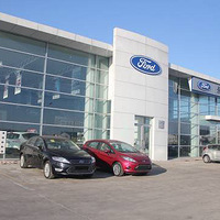 ʮ��������ʲô���ã��Ҷ��˾��丣��˹����ף����