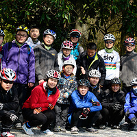 2013��һ��������ɽ