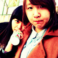 Ů������������ĸ��־�ͷ�У�����